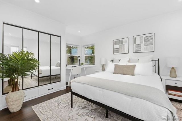 3604 43rd St, San Diego, CA 92105