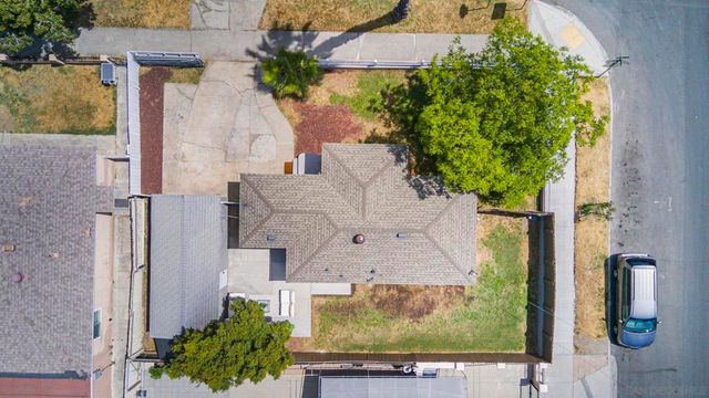 3604 43rd St, San Diego, CA 92105