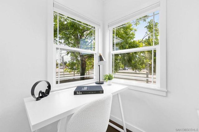 3604 43rd St, San Diego, CA 92105