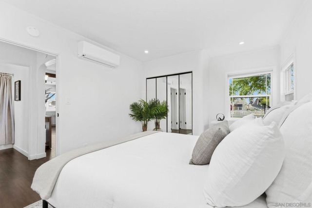 3604 43rd St, San Diego, CA 92105