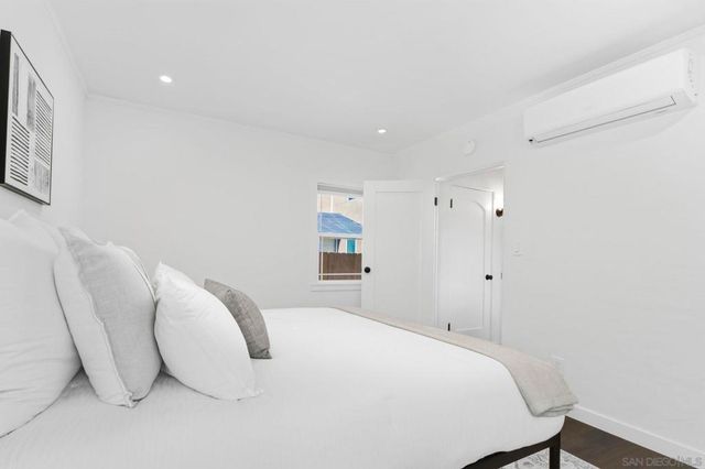 3604 43rd St, San Diego, CA 92105