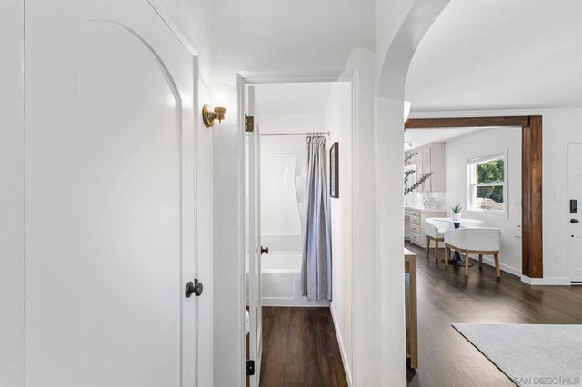 3604 43rd St, San Diego, CA 92105