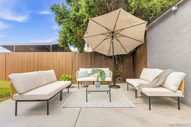 3604 43rd St, San Diego, CA 92105