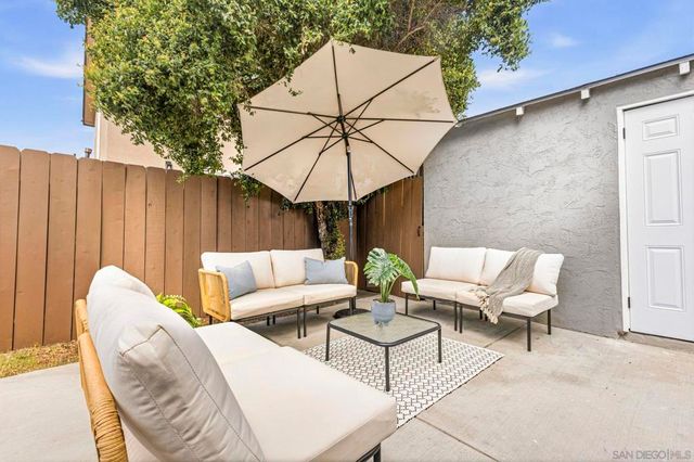 3604 43rd St, San Diego, CA 92105