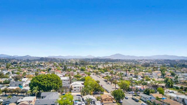 3604 43rd St, San Diego, CA 92105