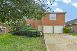 14039 Littleborne Birdwell Lane, Houston, TX 77047