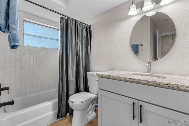 11568 W Bayshore Drive 17, Crystal River, FL 34429