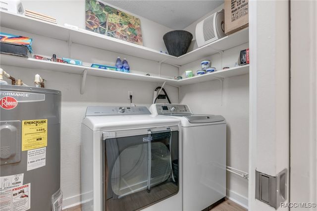 11568 W Bayshore Drive 17, Crystal River, FL 34429