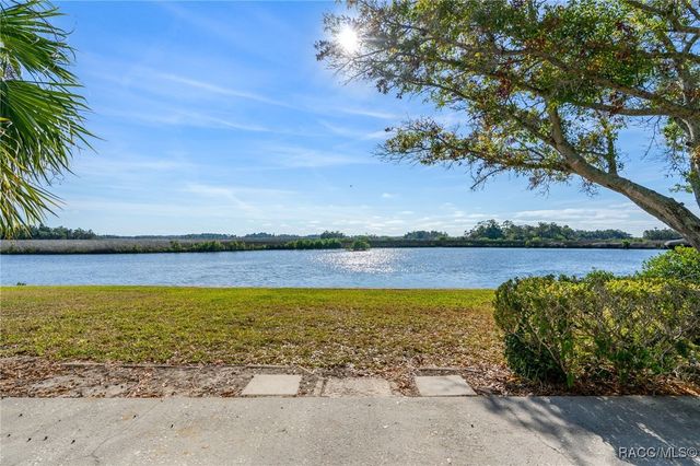 11568 W Bayshore Drive 17, Crystal River, FL 34429