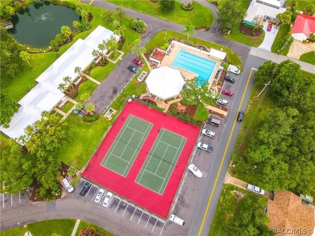 11568 W Bayshore Drive 17, Crystal River, FL 34429