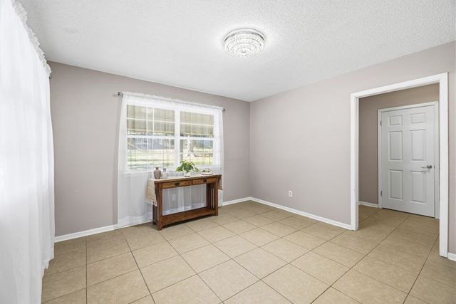 123 Lonesome Dove Lane, Kerrville, TX 78028