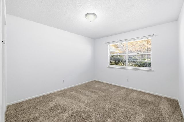 123 Lonesome Dove Lane, Kerrville, TX 78028