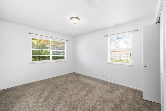 123 Lonesome Dove Lane, Kerrville, TX 78028