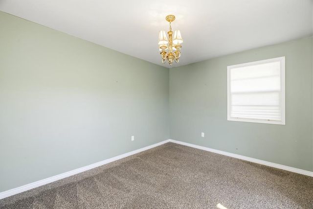 123 Lonesome Dove Lane, Kerrville, TX 78028