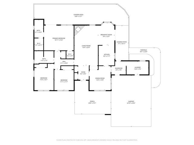 123 Lonesome Dove Lane, Kerrville, TX 78028