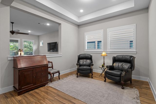 18534 Inspiration Drive, Cypress, TX 77433