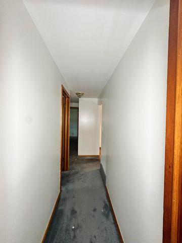 1064 Albin Drive, La Porte, IN 46350