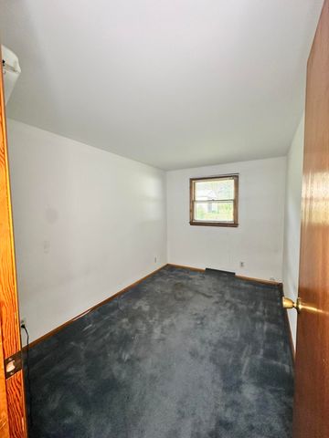 1064 Albin Drive, La Porte, IN 46350