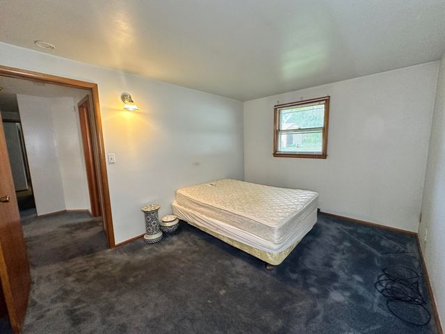 1064 Albin Drive, La Porte, IN 46350