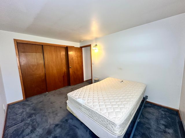 1064 Albin Drive, La Porte, IN 46350