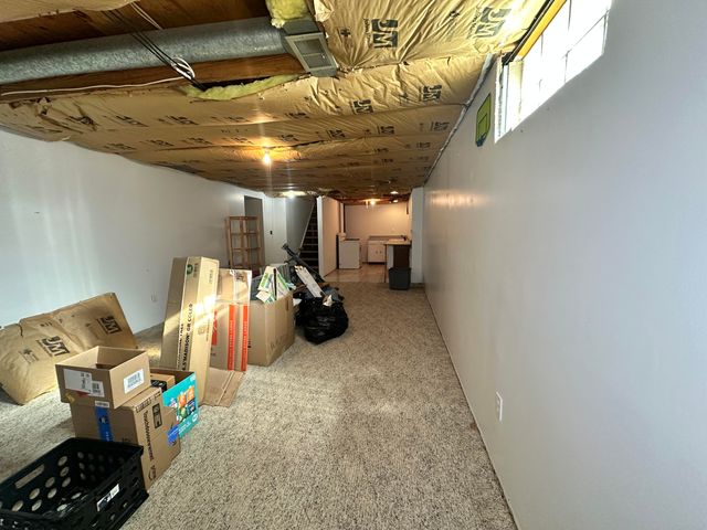1064 Albin Drive, La Porte, IN 46350