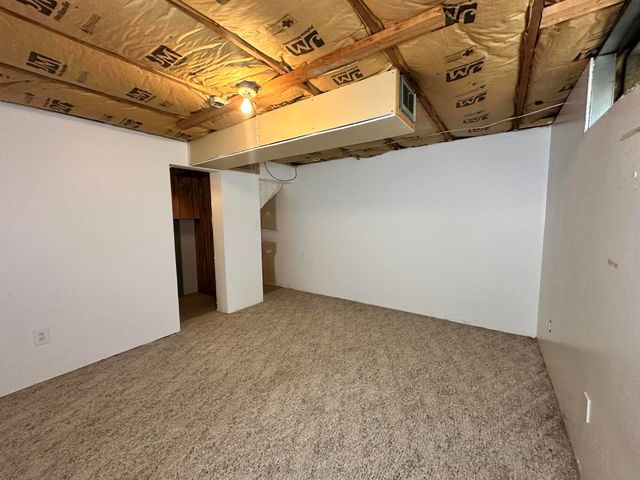 1064 Albin Drive, La Porte, IN 46350