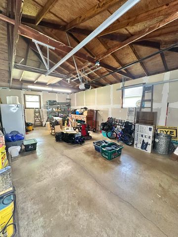 1064 Albin Drive, La Porte, IN 46350