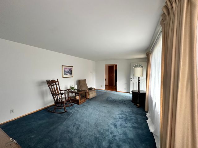 1064 Albin Drive, La Porte, IN 46350