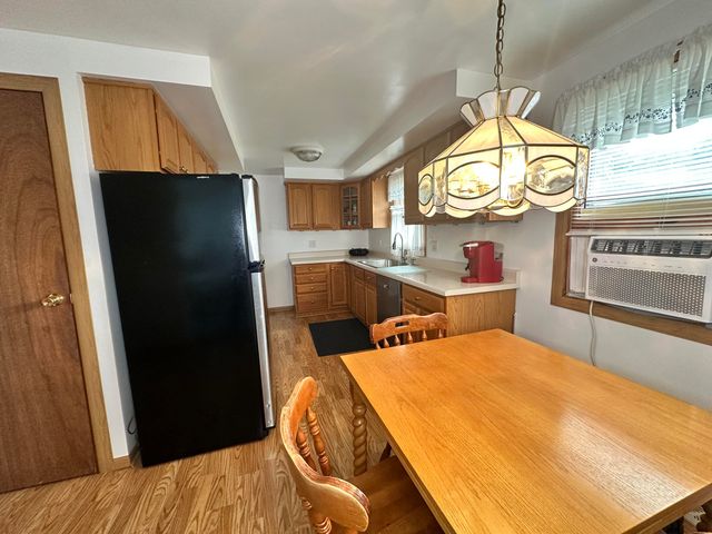1064 Albin Drive, La Porte, IN 46350