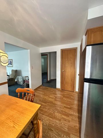 1064 Albin Drive, La Porte, IN 46350