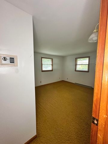 1064 Albin Drive, La Porte, IN 46350