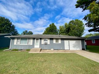 1064 Albin Drive, La Porte, IN 46350