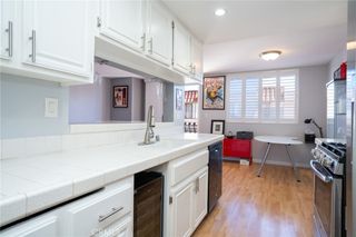 28004 S Western 319, San Pedro, CA 90732