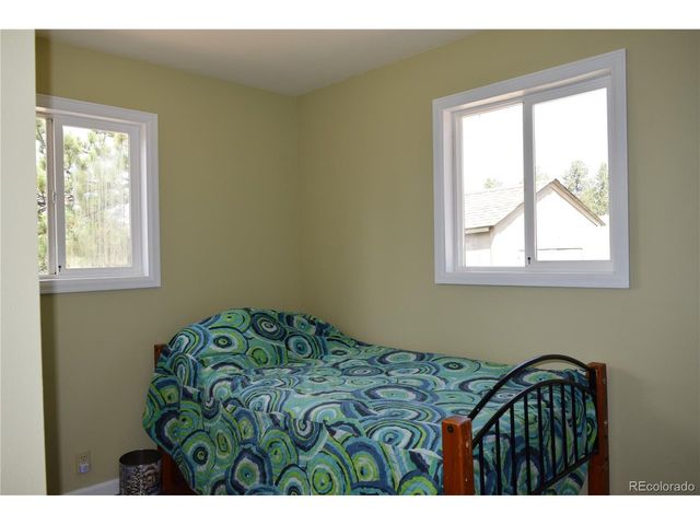 1651 Aspen Trl, Hartsel, CO 80449