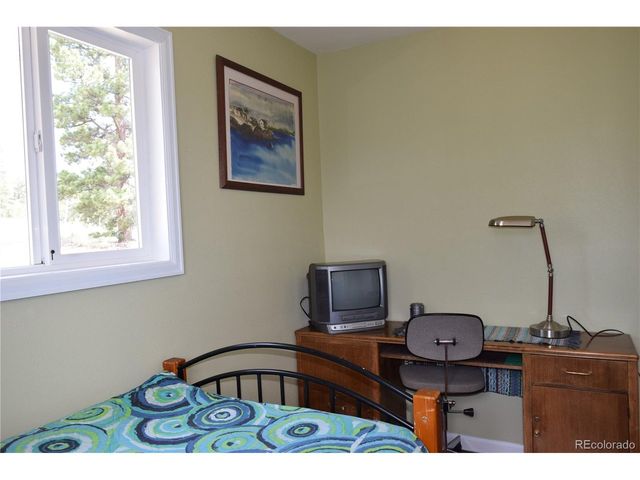 1651 Aspen Trl, Hartsel, CO 80449