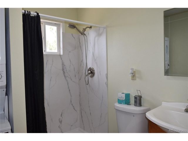 1651 Aspen Trl, Hartsel, CO 80449