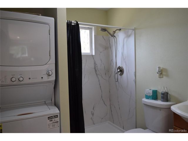 1651 Aspen Trl, Hartsel, CO 80449