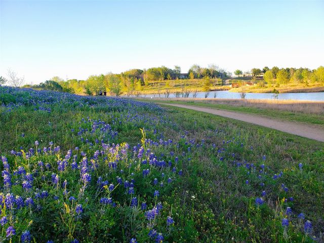 10505 Willowgrove Drive, Houston, TX 77035