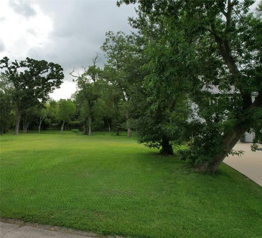 10505 Willowgrove Drive, Houston, TX 77035