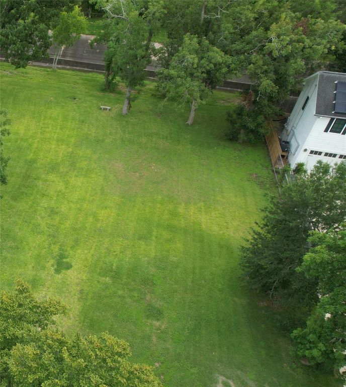 10505 Willowgrove Drive, Houston, TX 77035