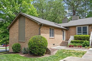 200 W Woodcroft Parkway 57a, Durham, NC 27713
