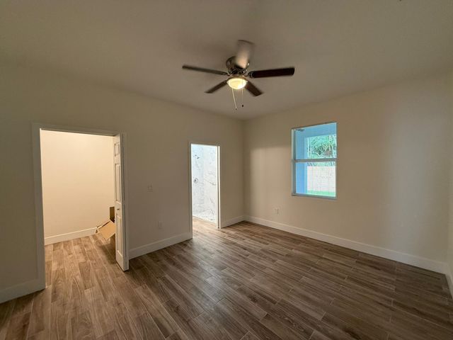 7723 S HAVERHILL ROAD Road, Greenacres, FL 33463