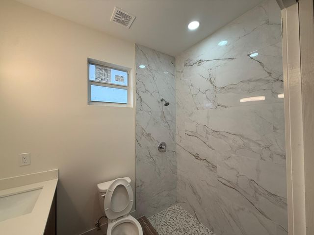7723 S HAVERHILL ROAD Road, Greenacres, FL 33463