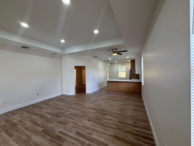 7723 S HAVERHILL ROAD Road, Greenacres, FL 33463