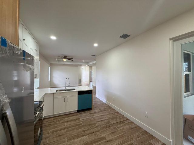 7723 S HAVERHILL ROAD Road, Greenacres, FL 33463