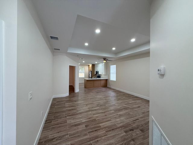 7723 S HAVERHILL ROAD Road, Greenacres, FL 33463