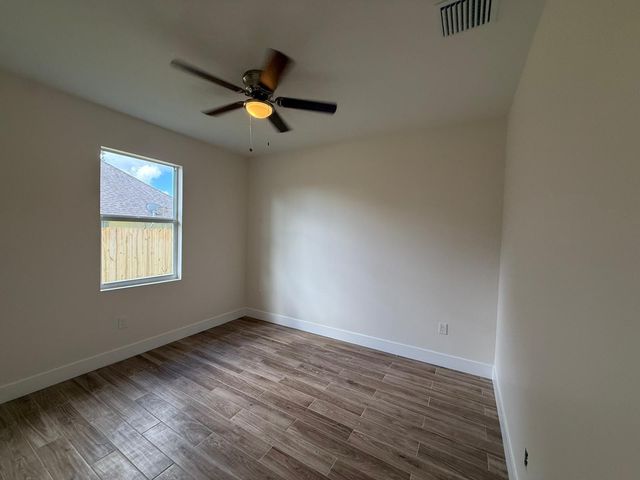 7723 S HAVERHILL ROAD Road, Greenacres, FL 33463