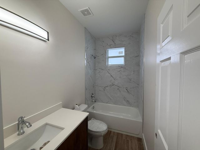 7723 S HAVERHILL ROAD Road, Greenacres, FL 33463