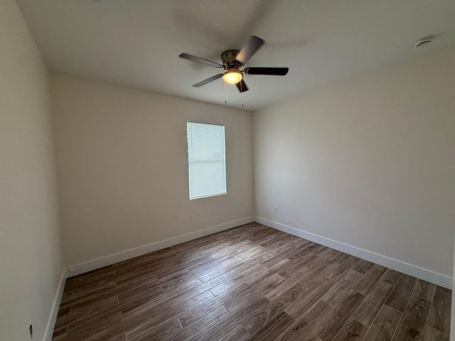 7723 S HAVERHILL ROAD Road, Greenacres, FL 33463