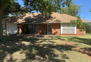 3137 Wilshire Terrace, Oklahoma City, OK 73116